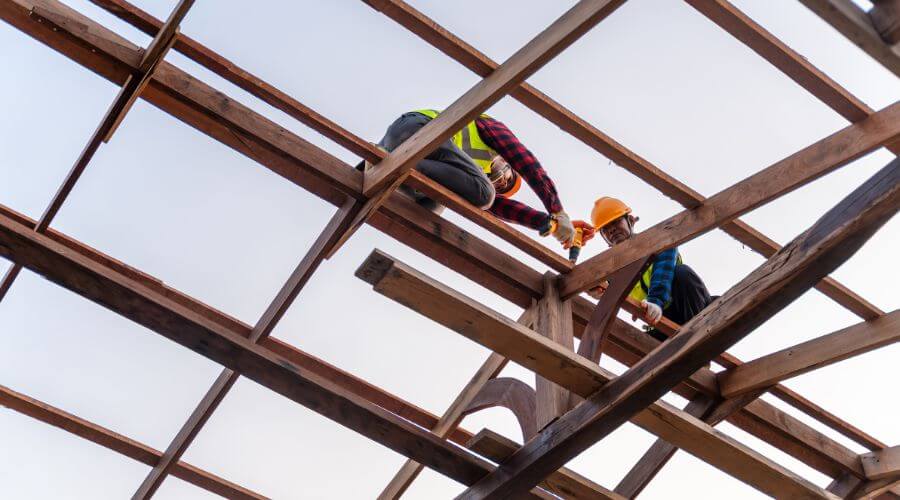 Local Chimney Repair in Avon, CO
